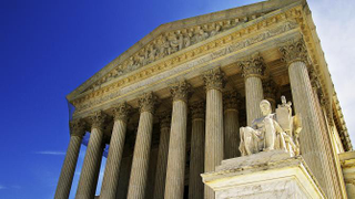 Illustration for article titled 6 Lesser-Known Facts About Brown v. Board
